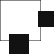 Branding with hexile