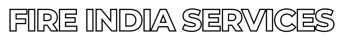 Fire India Services