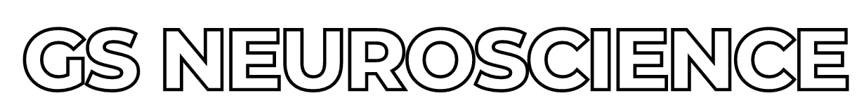 GS Neuroscience