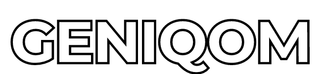 Geniqom