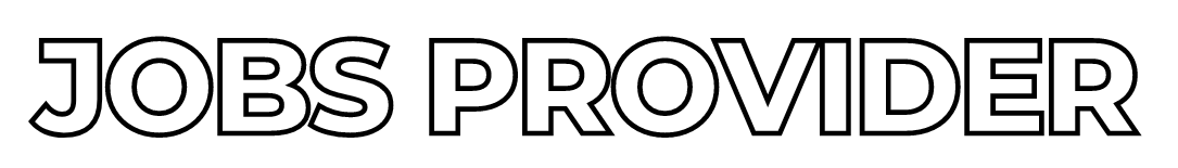 Jobs Provider