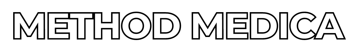 Method Medica