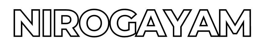 Nirogayam