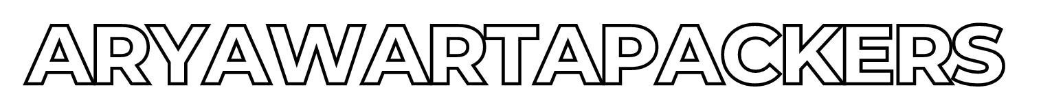 aryawartapackers