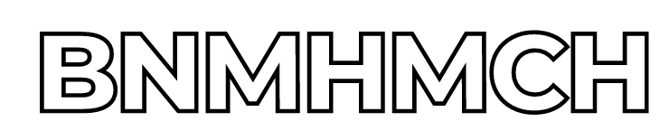 bnmhmch