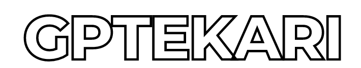 gptekari