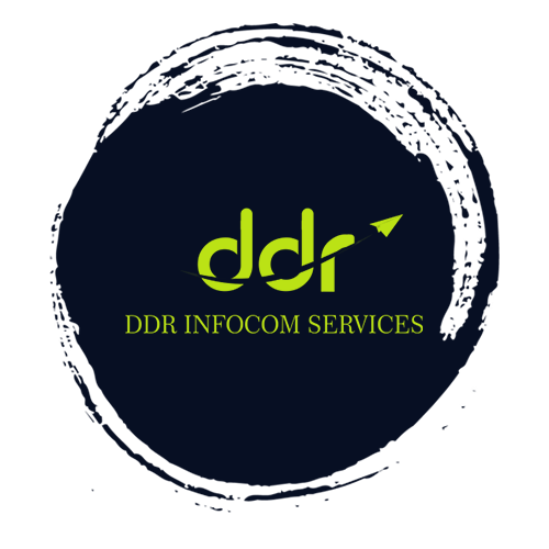 logo1