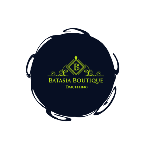 logo10