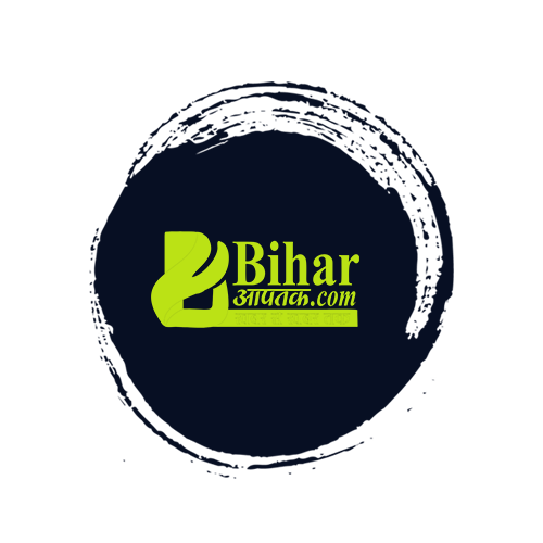 logo11