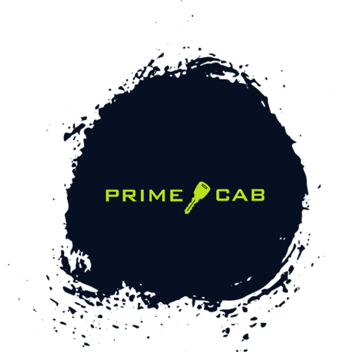 logo12