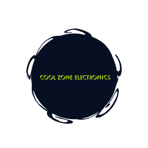 logo13