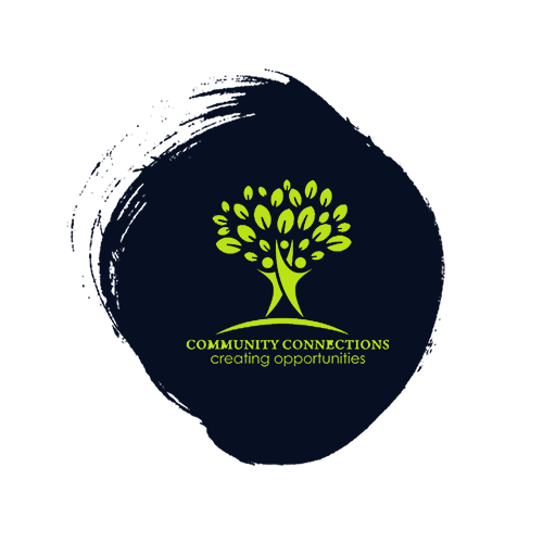 logo14