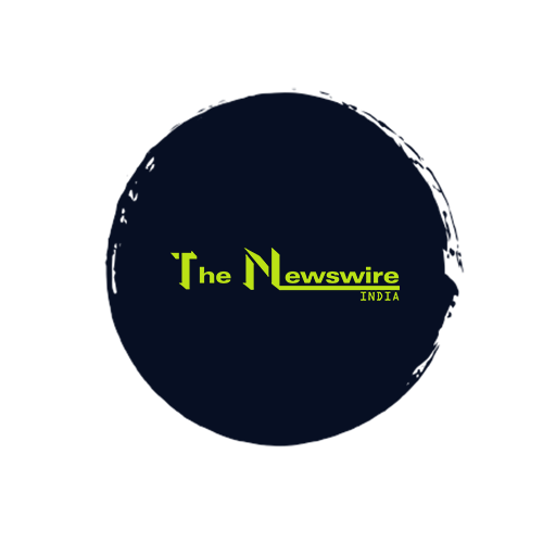 logo15