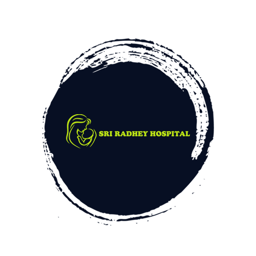 logo16