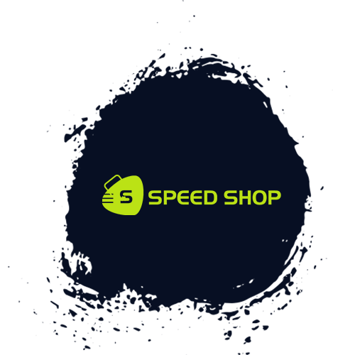 logo17