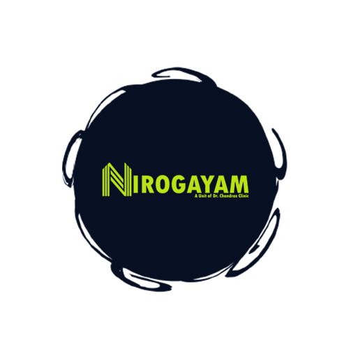 logo18