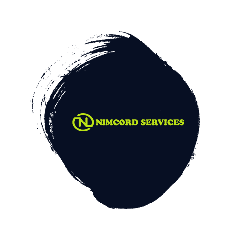 logo19