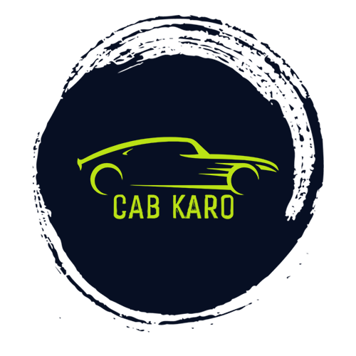 logo2