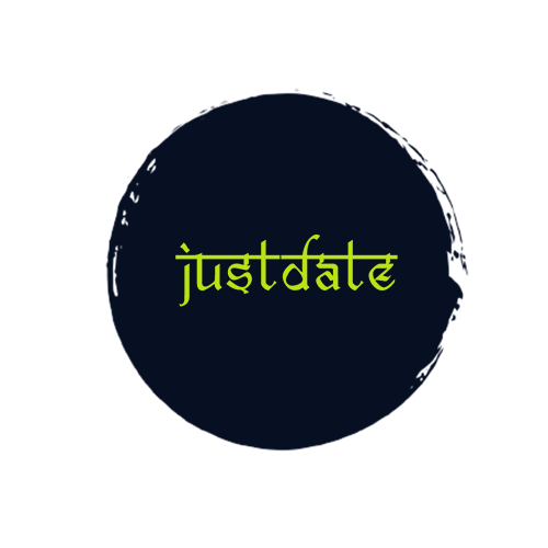 logo20