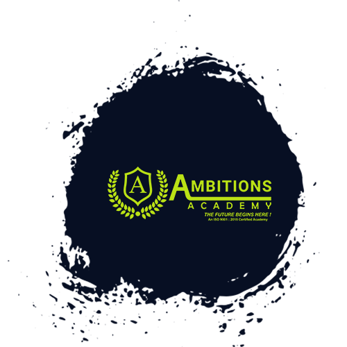 logo3