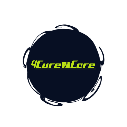 logo4