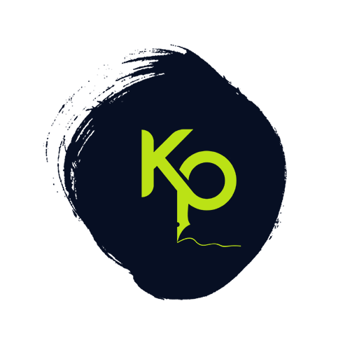 logo5