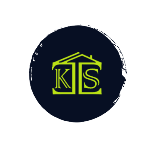 logo6