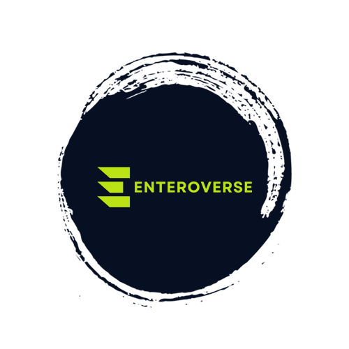 logo7