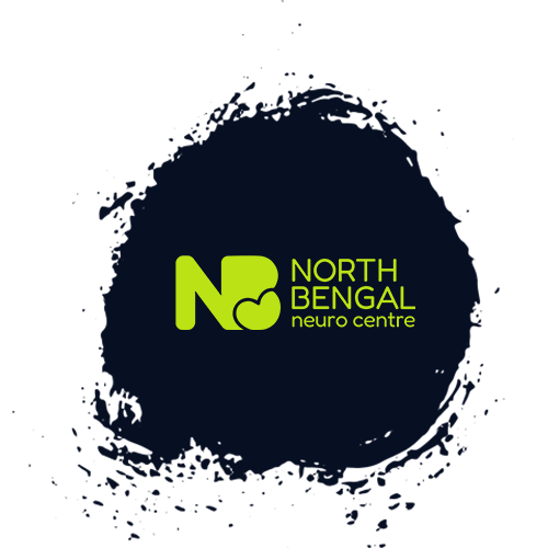 logo8