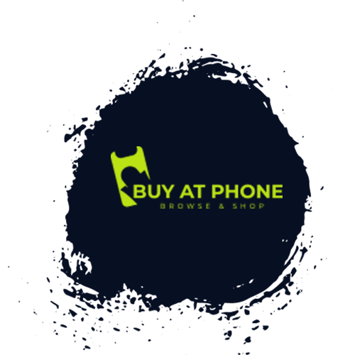 logo9